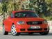 Audi TT Coupe 1999 Picture #20